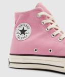 Converse Chuck 70 Hi - Pink
