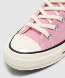 Converse Chuck 70 Hi - Pink