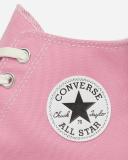 Converse Chuck 70 Hi - Pink