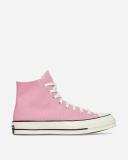 Converse Chuck 70 Hi - Pink