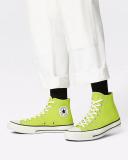 Converse Chuck 70 Hi Recycled