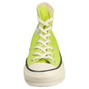 Converse Chuck 70 Hi Recycled