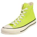 Converse Chuck 70 Hi Recycled