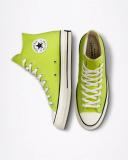 Converse Chuck 70 Hi Recycled