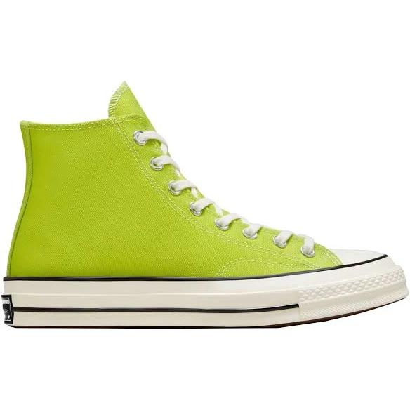 Converse Chuck 70 Hi Recycled