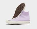Converse Chuck 70 Hi Sneaker
