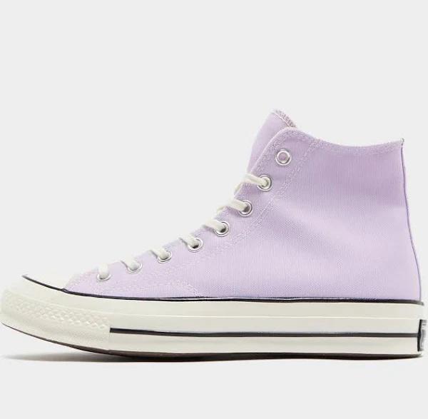 Converse Chuck 70 Hi Sneaker