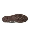 Converse Chuck 70 Hi Sneaker