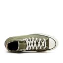 Converse Chuck 70 Hi Sneaker