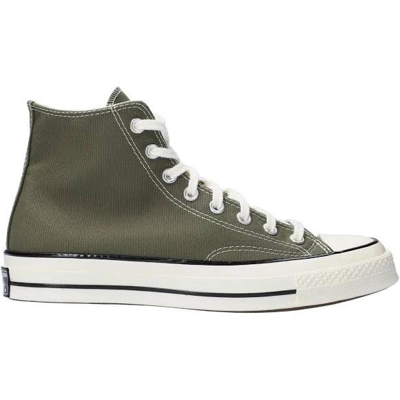 Converse Chuck 70 Hi Sneaker