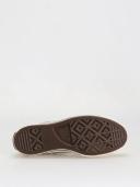 Converse Chuck 70 Hi Sneakers in Brown