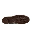 Converse Chuck 70 Hi Sneakers in Brown
