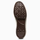 Converse Chuck 70 Hi Sneakers in Brown