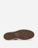 Converse Chuck 70 Hi Sneakers in Brown