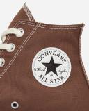 Converse Chuck 70 Hi Sneakers in Brown