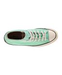 Converse Chuck 70 Hi Sneakers in Prism Green