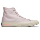 Converse Chuck 70 Hi