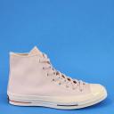 Converse Chuck 70 Hi