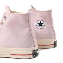 Converse Chuck 70 Hi