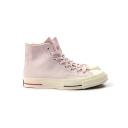 Converse Chuck 70 Hi