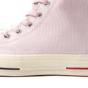 Converse Chuck 70 Hi