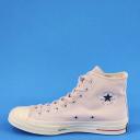 Converse Chuck 70 Hi