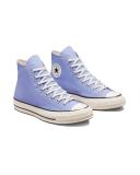 Converse Chuck 70 Hi - Ultraviolet/White/Black 6