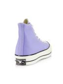 Converse Chuck 70 Hi - Ultraviolet/White/Black 6