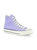 Converse Chuck 70 Hi - Ultraviolet/White/Black 6