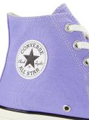 Converse Chuck 70 Hi - Ultraviolet/White/Black 6