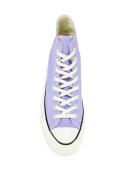 Converse Chuck 70 Hi - Ultraviolet/White/Black 6
