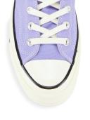 Converse Chuck 70 Hi - Ultraviolet/White/Black 6