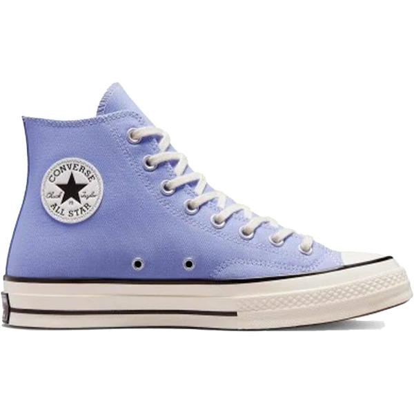 Converse Chuck 70 Hi - Ultraviolet/White/Black 6