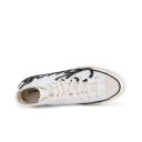 Converse Chuck 70 Hi - White