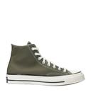 Converse Chuck 70 High