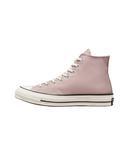 Converse Chuck 70 High