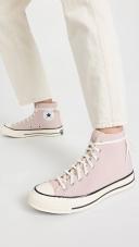 Converse Chuck 70 High