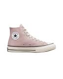 Converse Chuck 70 High