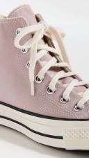 Converse Chuck 70 High