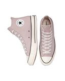 Converse Chuck 70 High