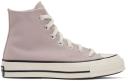 Converse Chuck 70 High