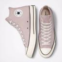 Converse Chuck 70 High