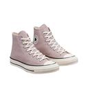 Converse Chuck 70 High