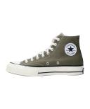 Converse Chuck 70 High