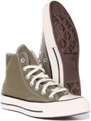 Converse Chuck 70 High