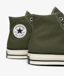 Converse Chuck 70 High