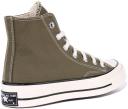 Converse Chuck 70 High