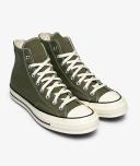 Converse Chuck 70 High