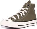 Converse Chuck 70 High