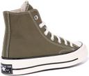 Converse Chuck 70 High